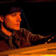 Image for article titled Supernatural: "I Think I'm Going To Like It Here"
